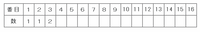 89e99663.png