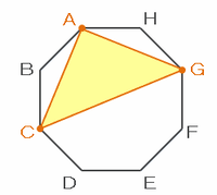 koka203.png