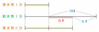 7f285661.png