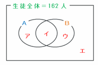 c2d7512f.png