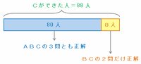 1ed391e6.png