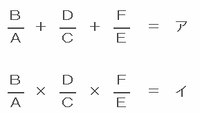 09982252.png