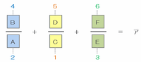 eb173f57.png