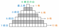 keisyo702.png