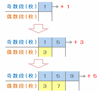 keisyo704.png