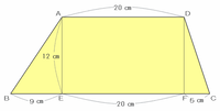 11syosi402.png