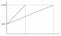 ou-701.png
