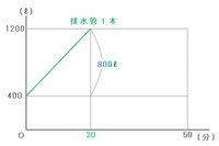ou-703.png