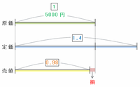 kumon1-301.png