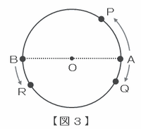 seiko203.png