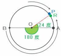 seiko208.png