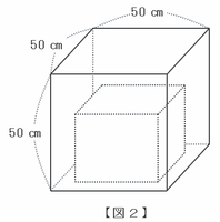tosim502.png