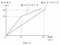 tosim503.png