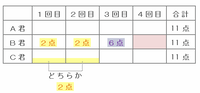 riike1004.png