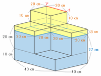 b1ad30f2.png