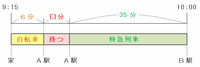 11senzok505.png