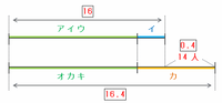 sira602.png