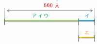 sira603.png