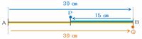 5978b70e.png