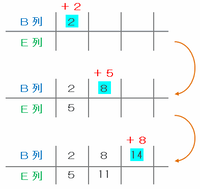 1f482846.png