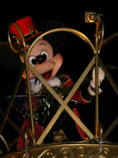 ・・・ｏｒｚ