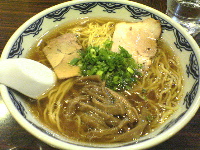 藤王