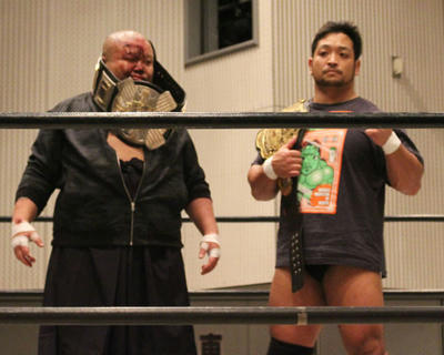 感謝祭