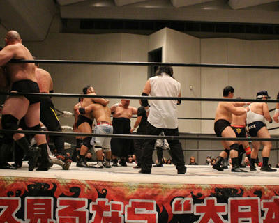 感謝祭