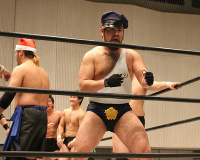感謝祭