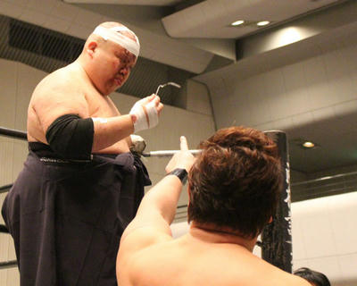 感謝祭