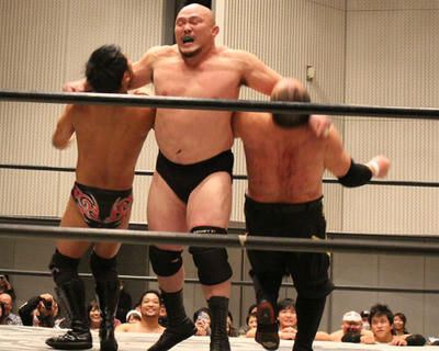 感謝祭