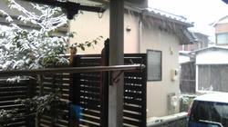 SBSH0147.JPG
