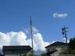 20070902_1.jpg