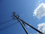 20070902_2.jpg