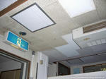 20070902_4.jpg