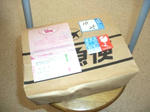 CIMG0712.jpg