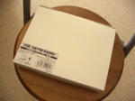 CIMG0714.jpg