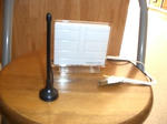 CIMG0716.jpg