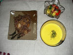 menu20070803.JPG