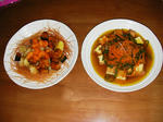 20070809MENU.JPG