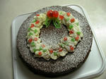 XmasCake2007.JPG