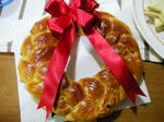 XmasBread.JPG