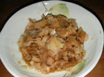 20080312_1.JPG