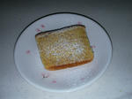 54d30cb8jpeg
