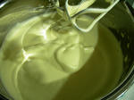 67e749c4.JPG