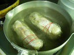 9bcc415b.JPG