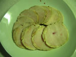 c1cd7a9b.JPG