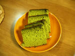 90d06f23.JPG