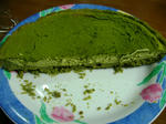 d0e395cf.JPG