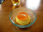 893d8619.JPG